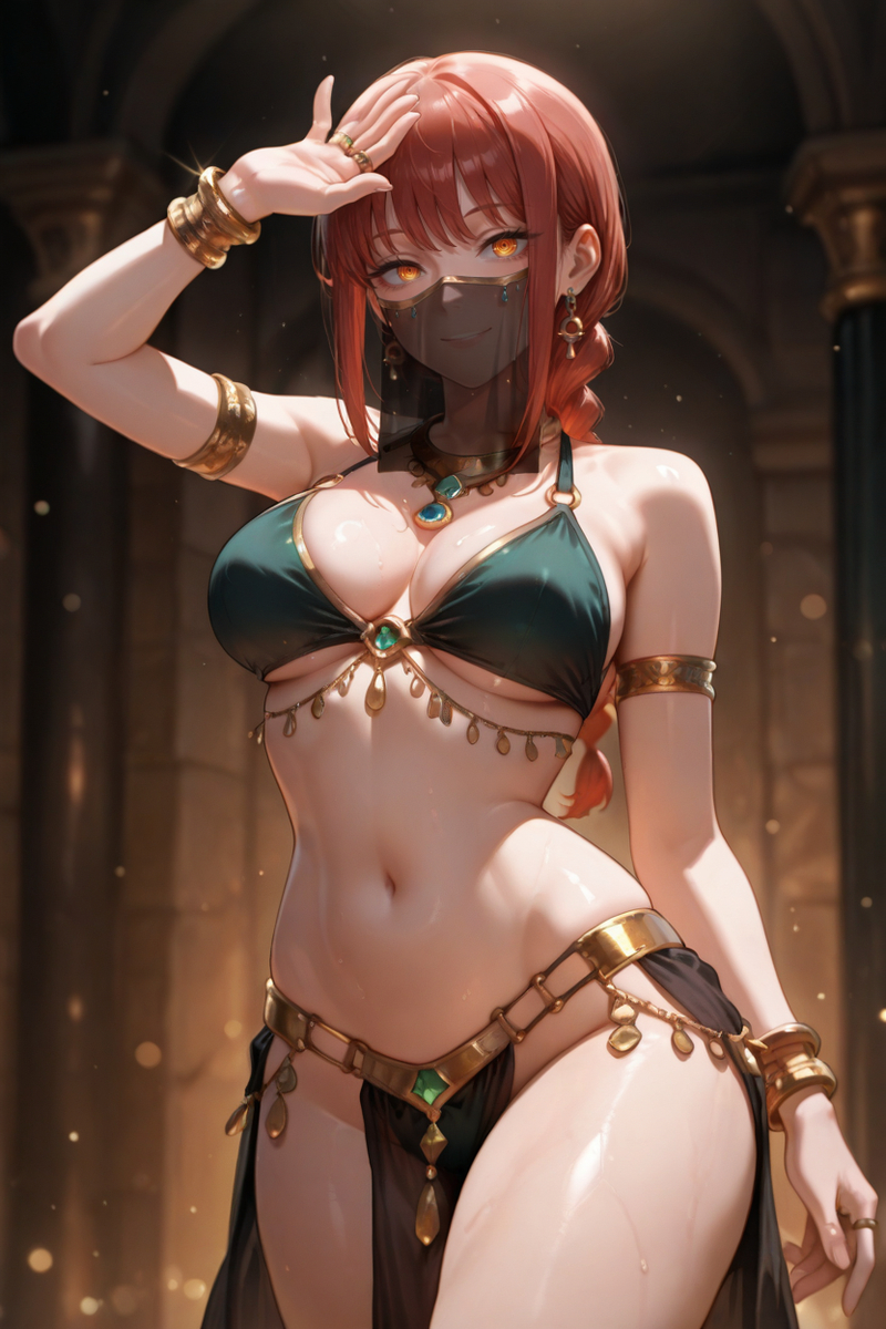 Dancer outfit/ダンサーの衣装-pixiv插画-作品交流服务