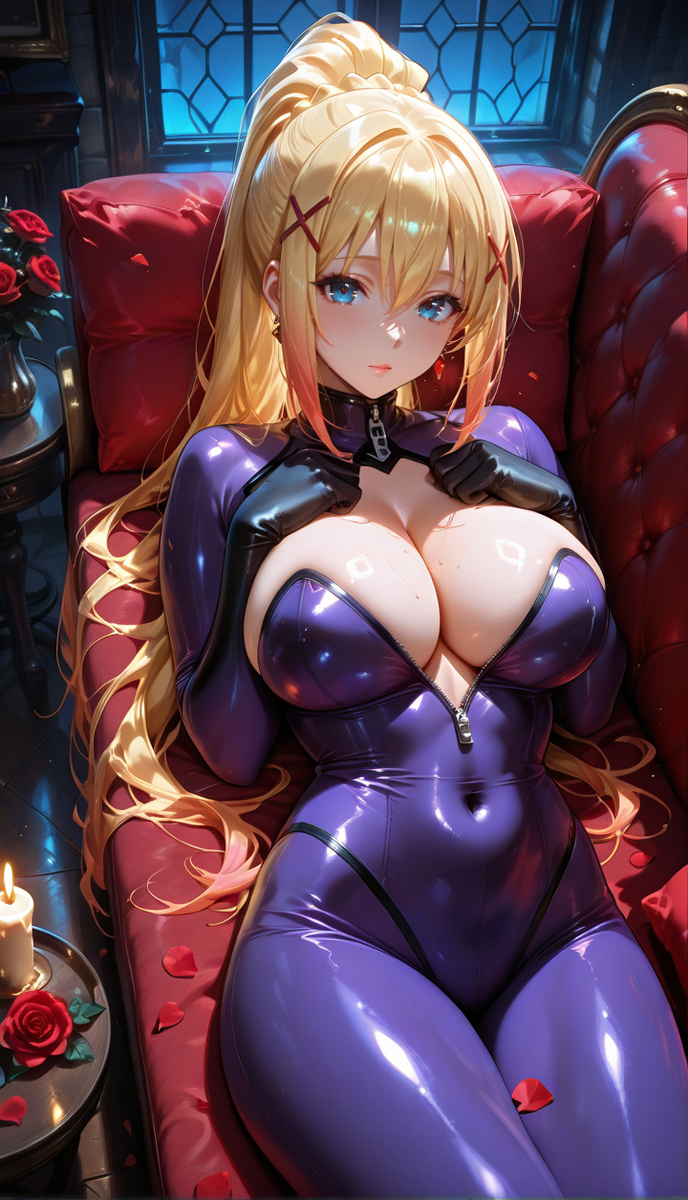 Biker outfit/バイカーの服装-pixiv插画-作品交流服务