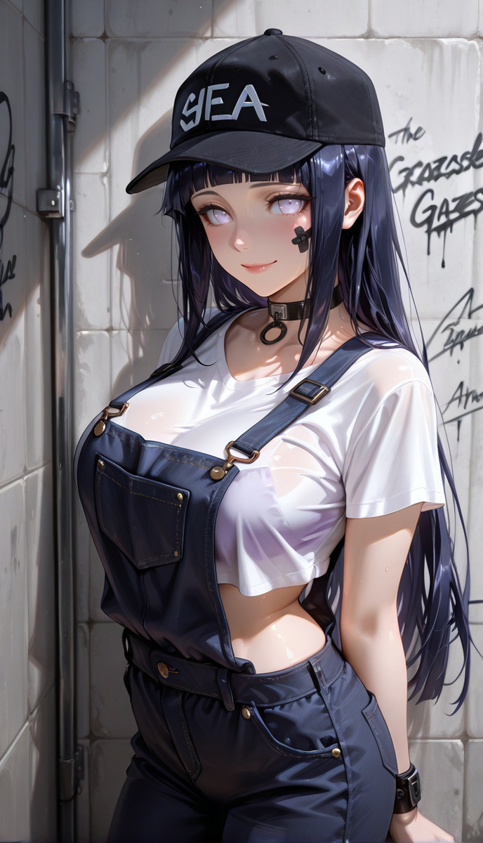 Grafiti style/落書きスタイル-pixiv插画-作品交流服务