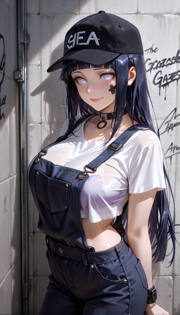 Grafiti style/落書きスタイル-pixiv插画-作品交流服务