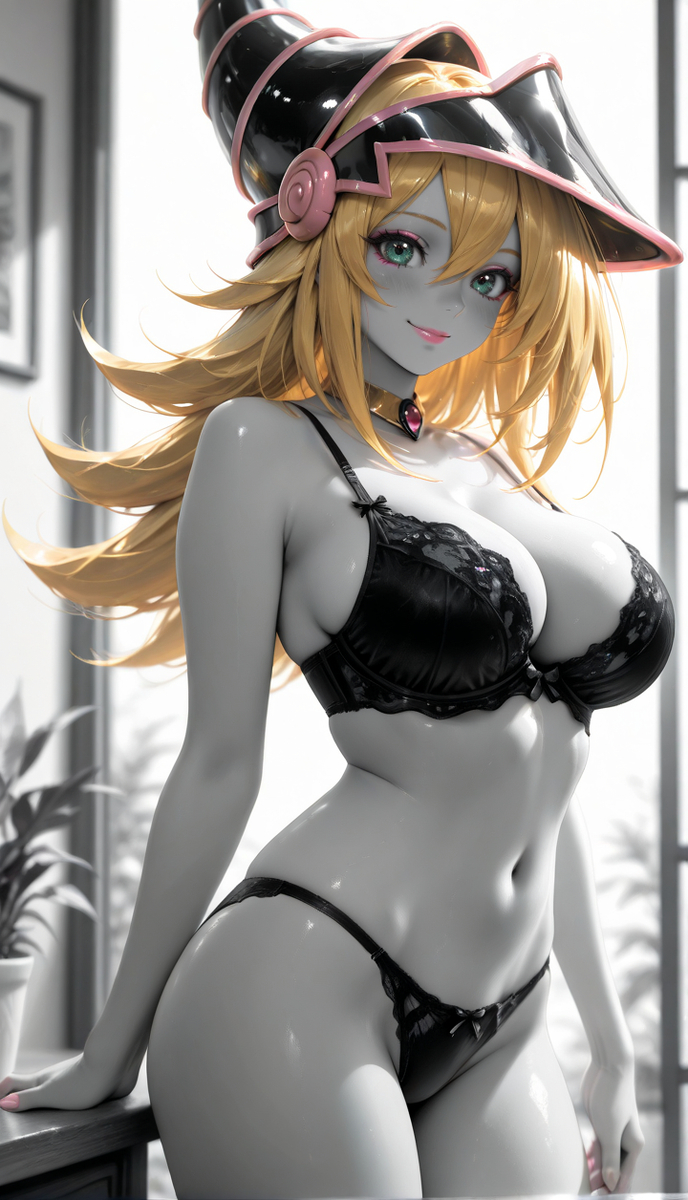 图片[8]-Ink style/インクスタイル-pixiv插画-作品交流服务