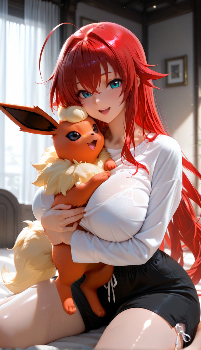 pokemon partner/ポケモンパートナー-pixiv插画-作品交流服务