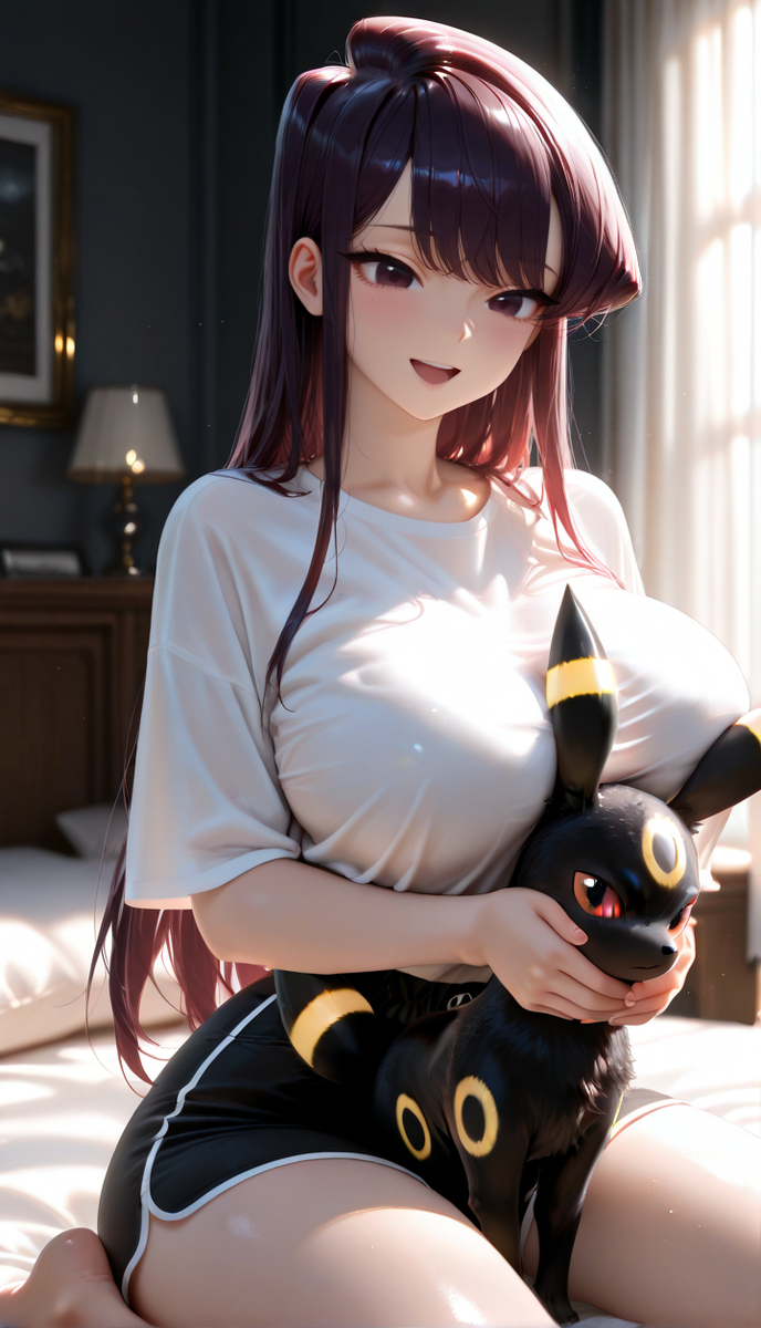 pokemon partner/ポケモンパートナー-pixiv插画-作品交流服务