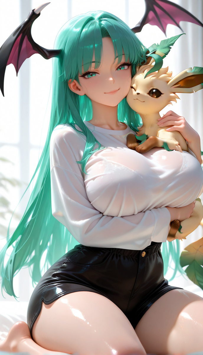 图片[5]-pokemon partner/ポケモンパートナー-pixiv插画-作品交流服务