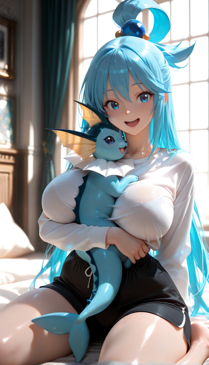 图片[7]-pokemon partner/ポケモンパートナー-pixiv插画-作品交流服务