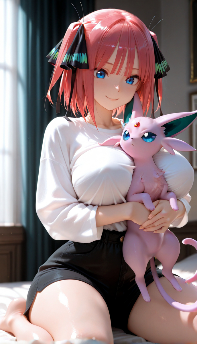 图片[8]-pokemon partner/ポケモンパートナー-pixiv插画-作品交流服务