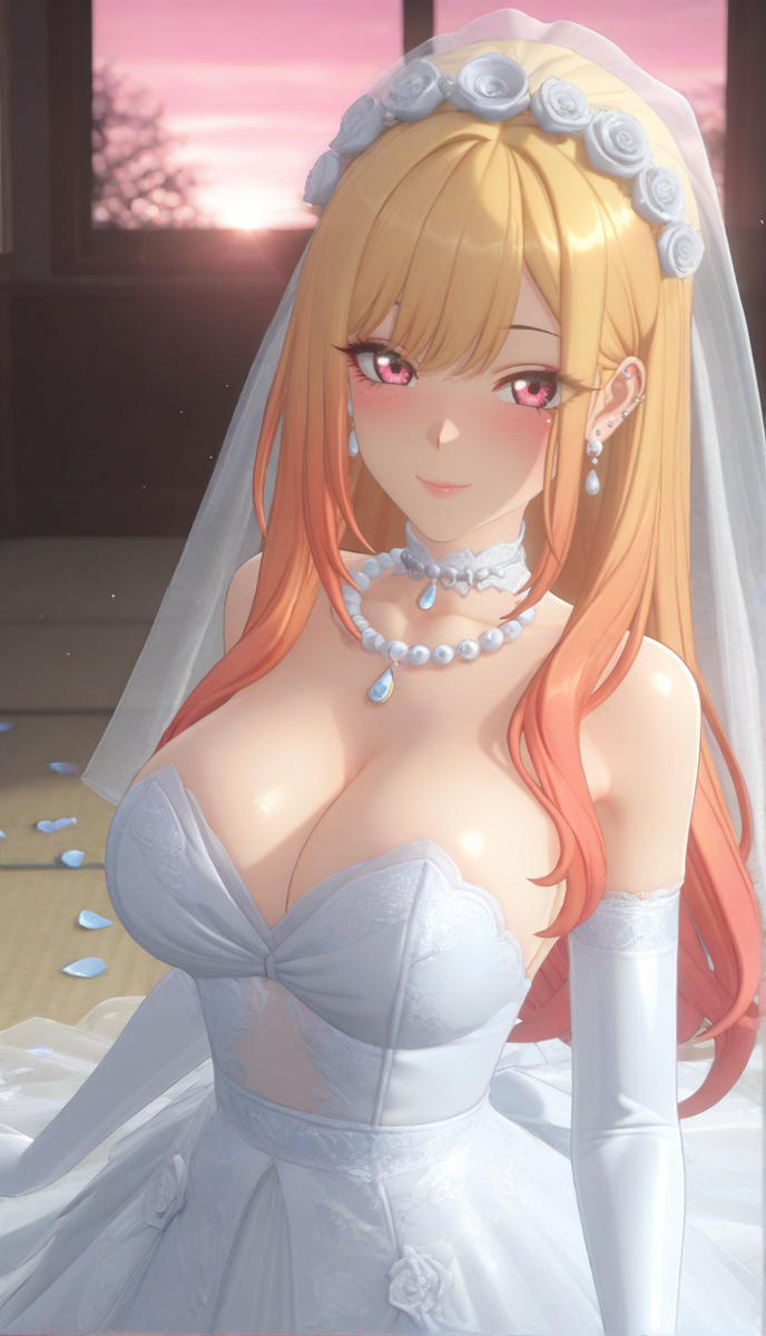 3d style/3Dスタイル-pixiv插画-作品交流服务