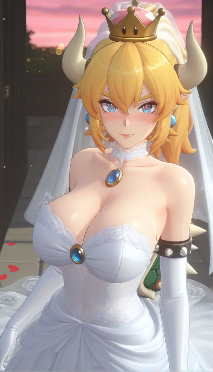 3d style/3Dスタイル-pixiv插画-作品交流服务