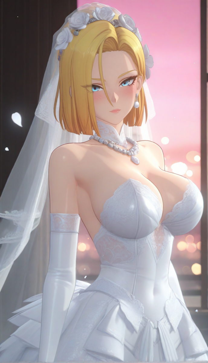 3d style/3Dスタイル-pixiv插画-作品交流服务