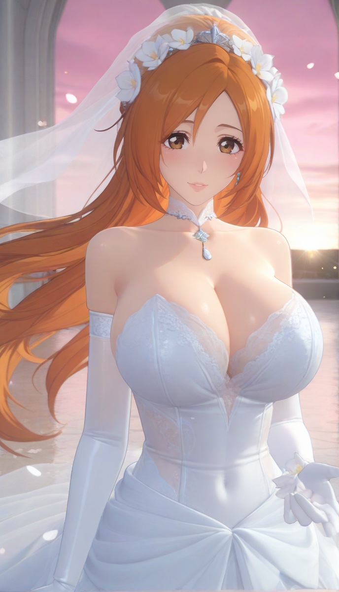 3d style/3Dスタイル-pixiv插画-作品交流服务