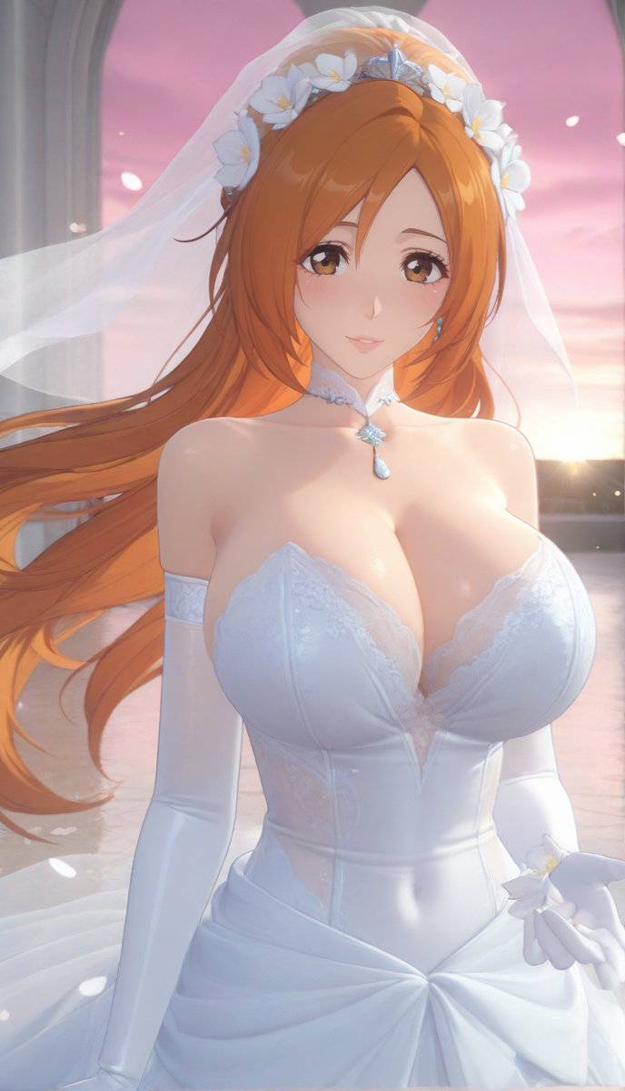 3d style/3Dスタイル-pixiv插画-作品交流服务