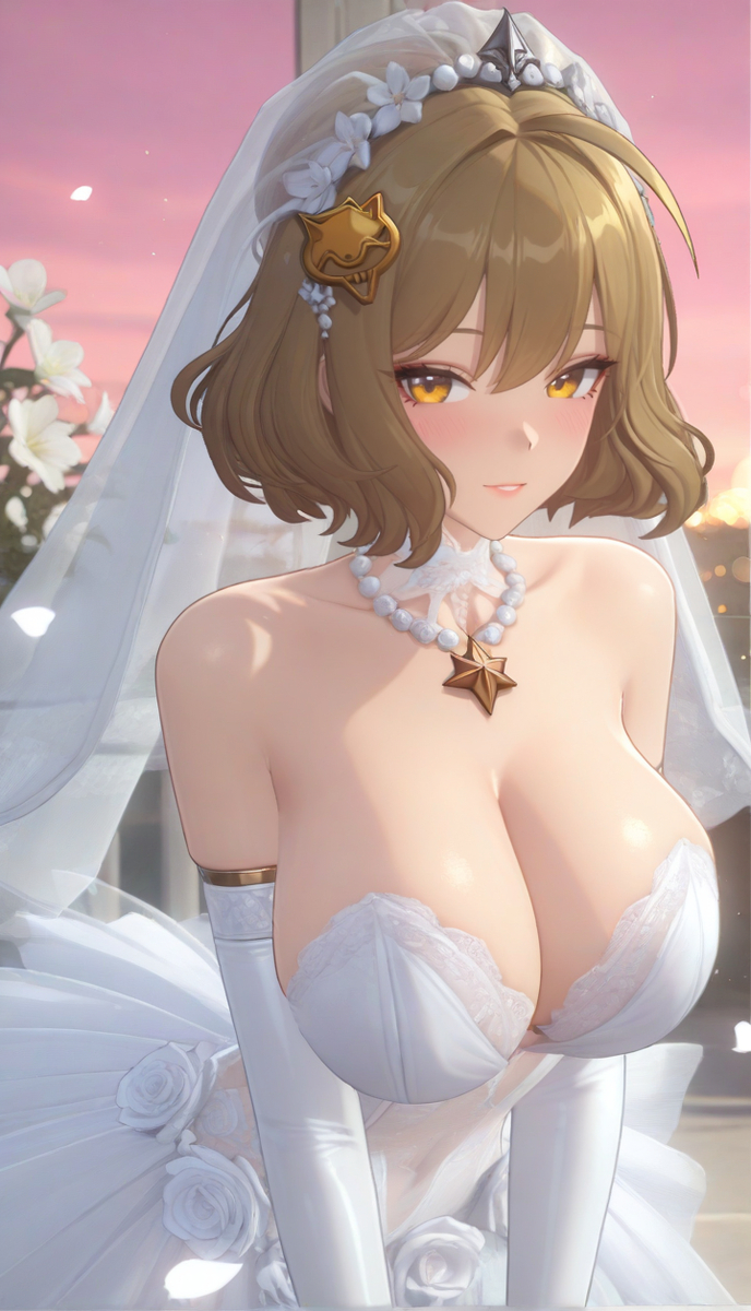 图片[5]-3d style/3Dスタイル-pixiv插画-作品交流服务