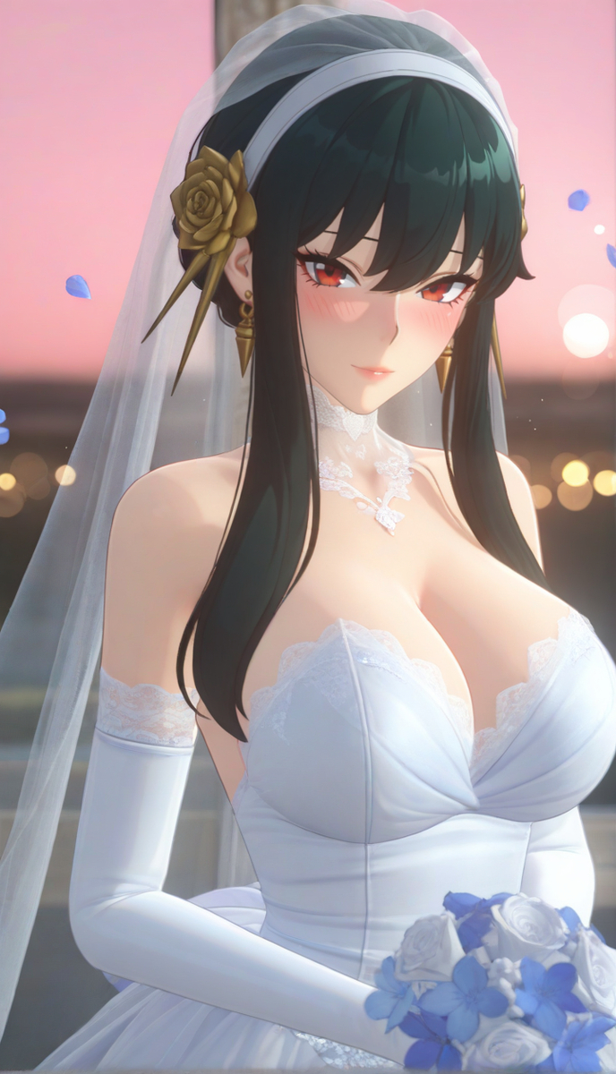 图片[6]-3d style/3Dスタイル-pixiv插画-作品交流服务