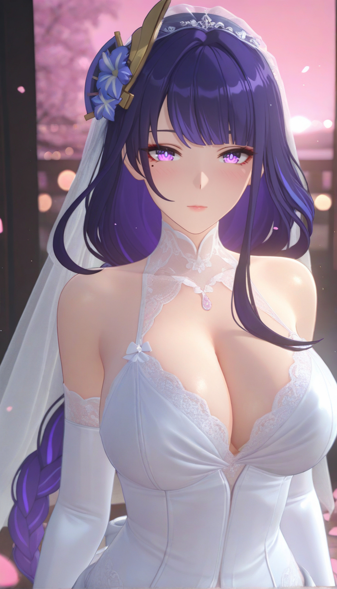 图片[7]-3d style/3Dスタイル-pixiv插画-作品交流服务