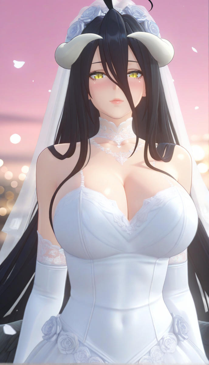 图片[8]-3d style/3Dスタイル-pixiv插画-作品交流服务