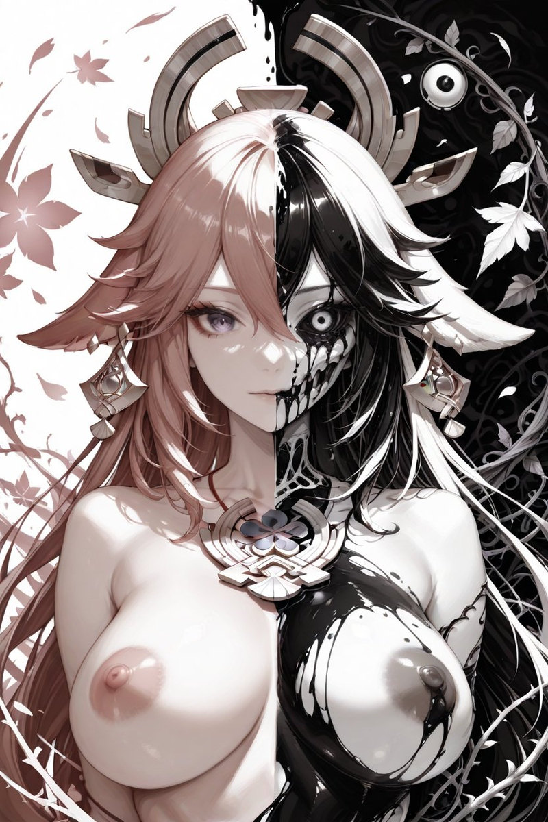 Halloween special/ハロウィンスペシャル-pixiv插画-作品交流服务