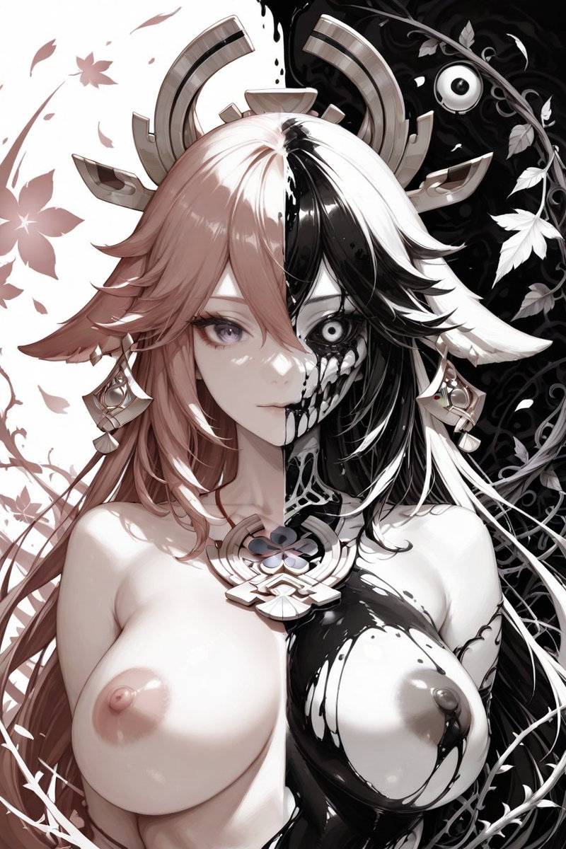 Halloween special/ハロウィンスペシャル-pixiv插画-作品交流服务