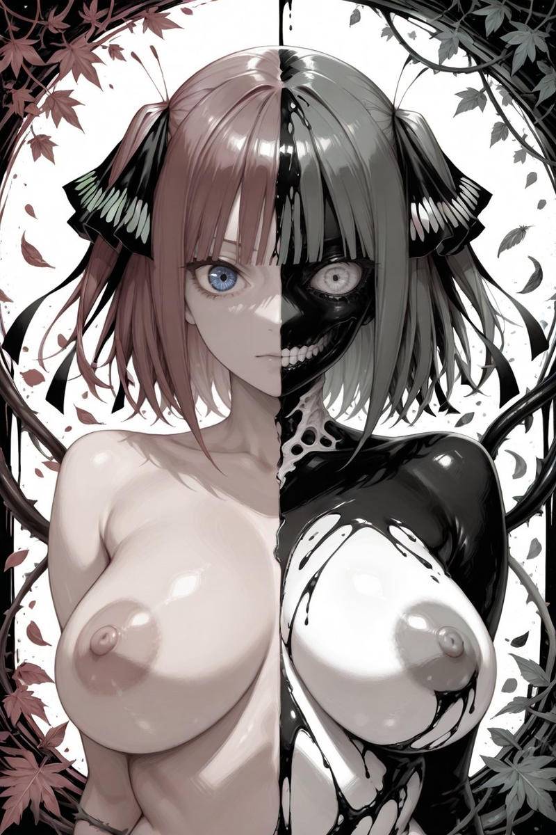 Halloween special/ハロウィンスペシャル-pixiv插画-作品交流服务