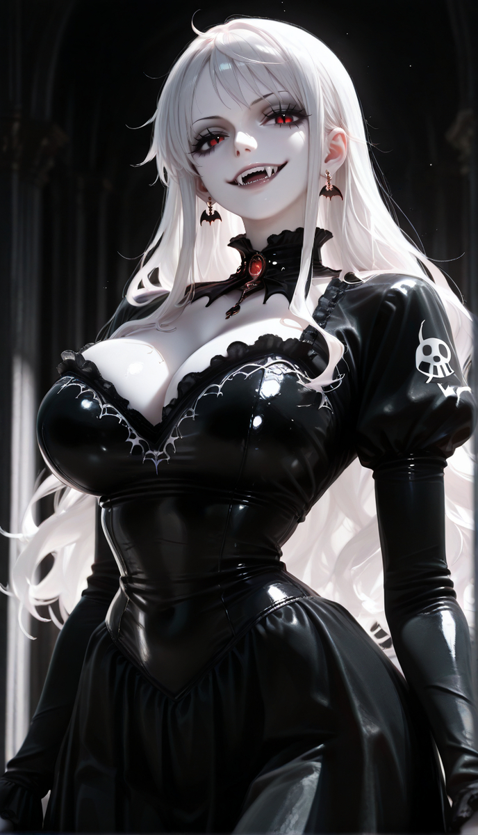 Halloween special 2/ハロウィンスペシャル 2-pixiv插画-作品交流服务