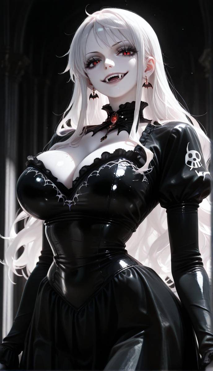 Halloween special 2/ハロウィンスペシャル 2-pixiv插画-作品交流服务