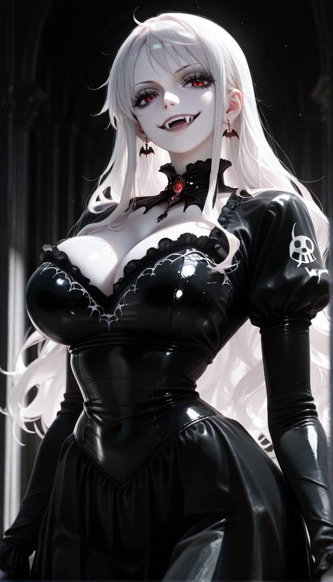 Halloween special 2/ハロウィンスペシャル 2-pixiv插画-作品交流服务