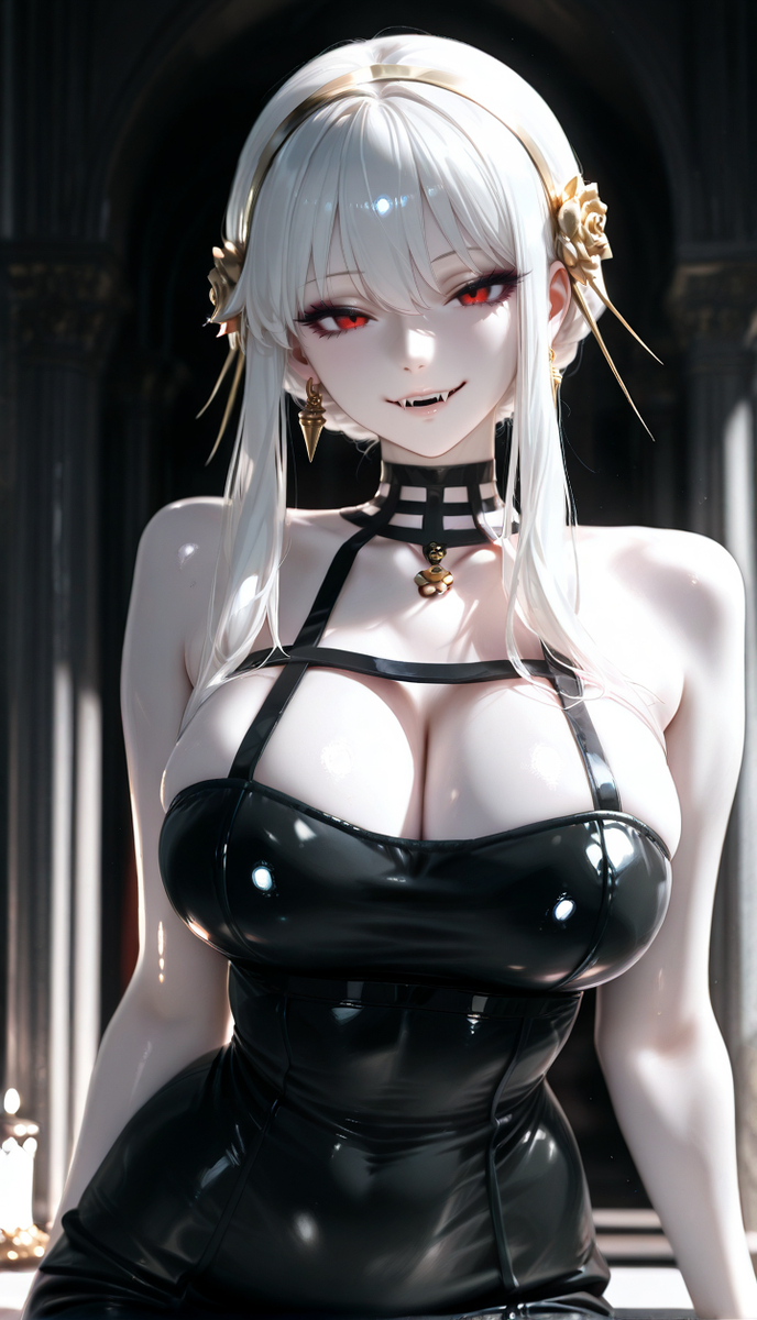 Halloween special 2/ハロウィンスペシャル 2-pixiv插画-作品交流服务