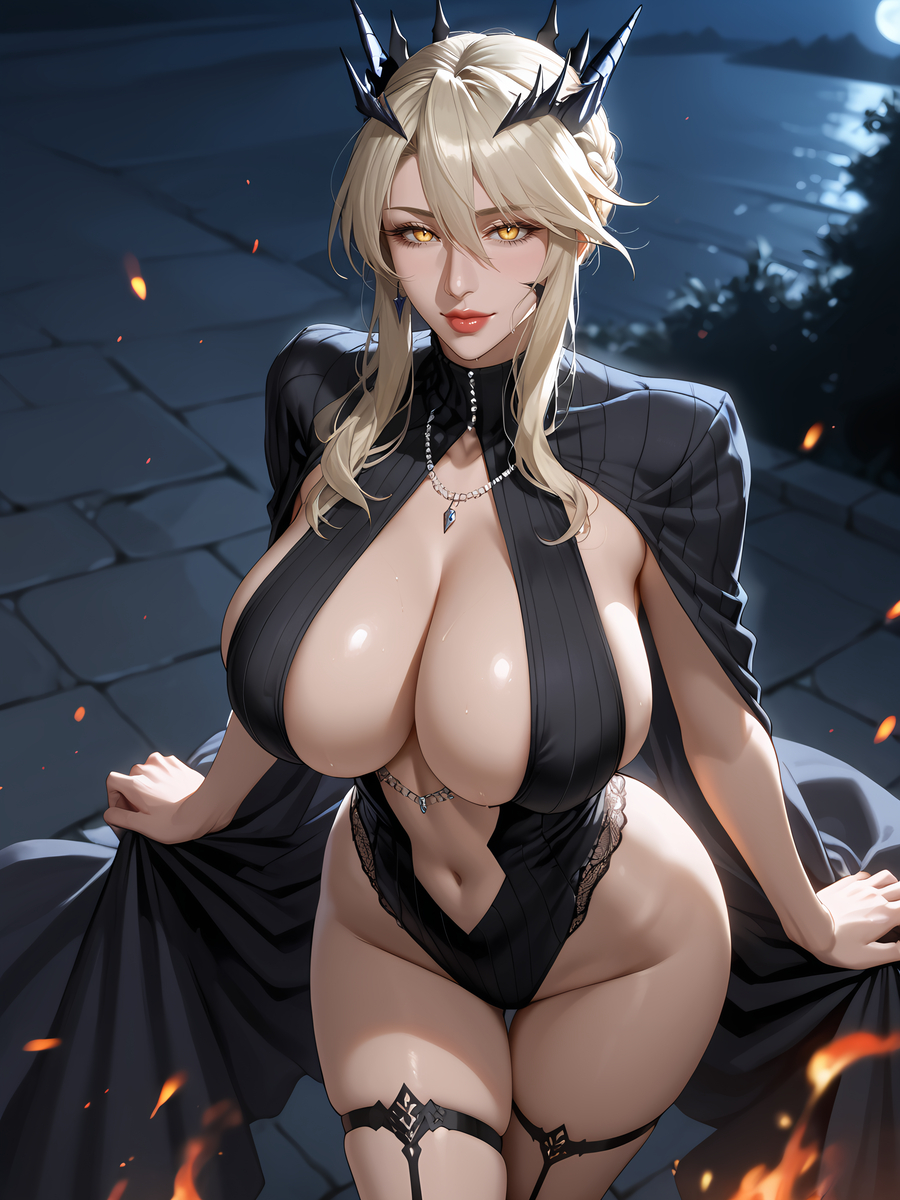 图片[10]-[Test]Who?-pixiv插画-作品交流服务