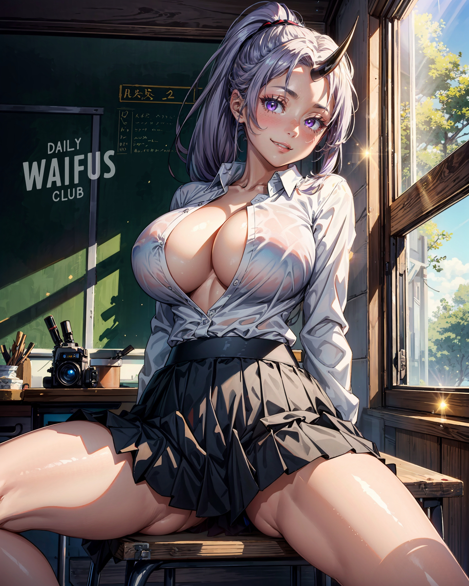 🌸 Shion 🌸-pixiv插画-作品交流服务