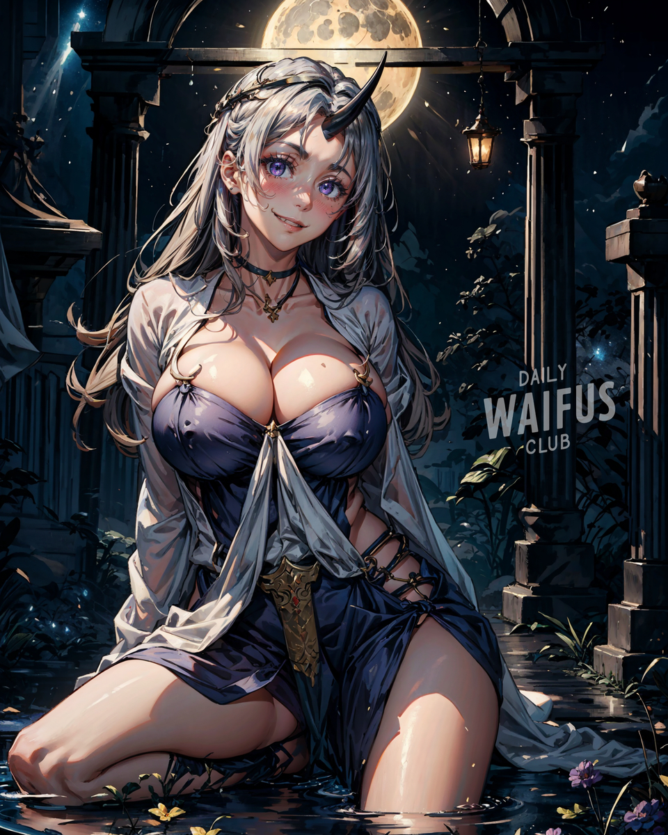 图片[6]-🌸 Shion 🌸-pixiv插画-作品交流服务