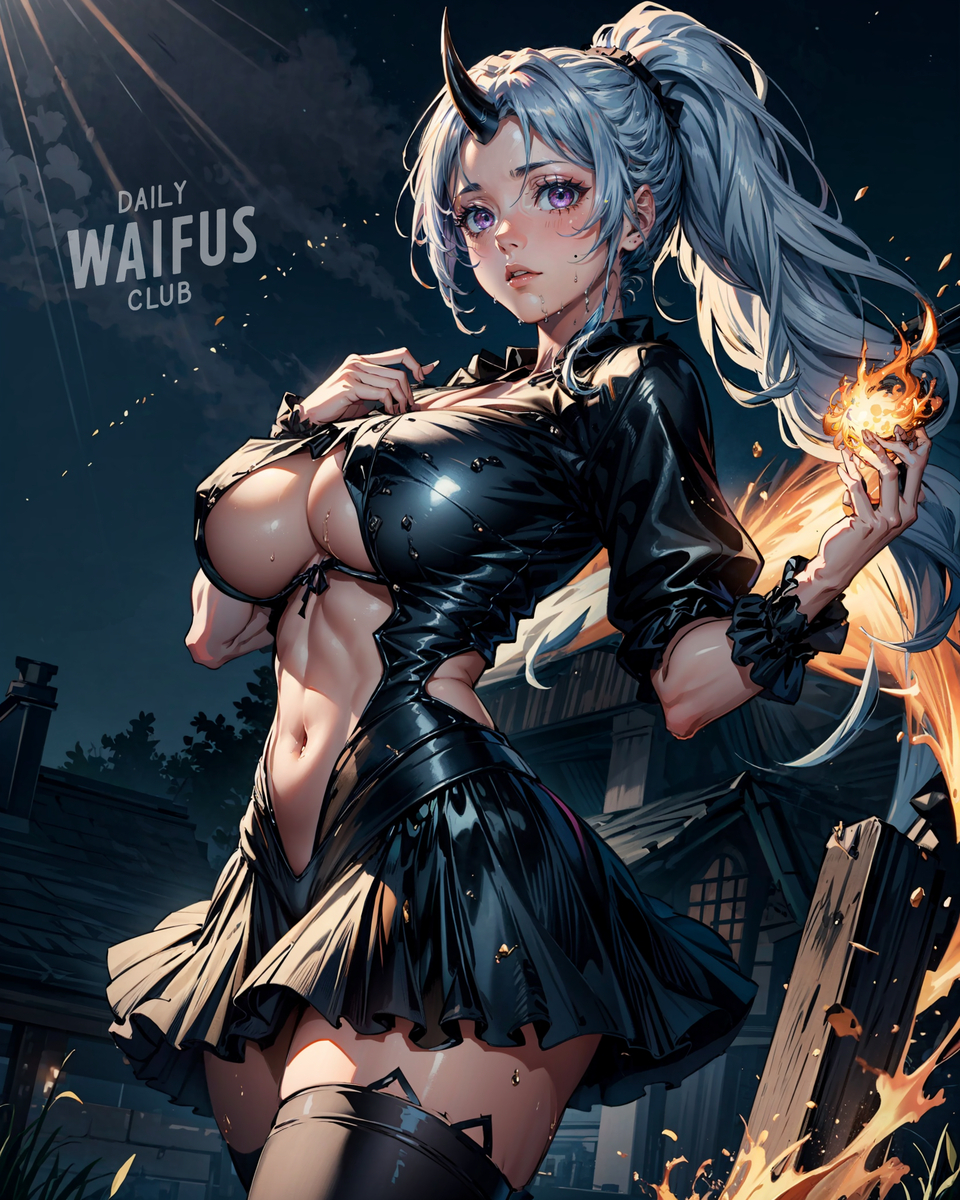 图片[8]-🌸 Shion 🌸-pixiv插画-作品交流服务