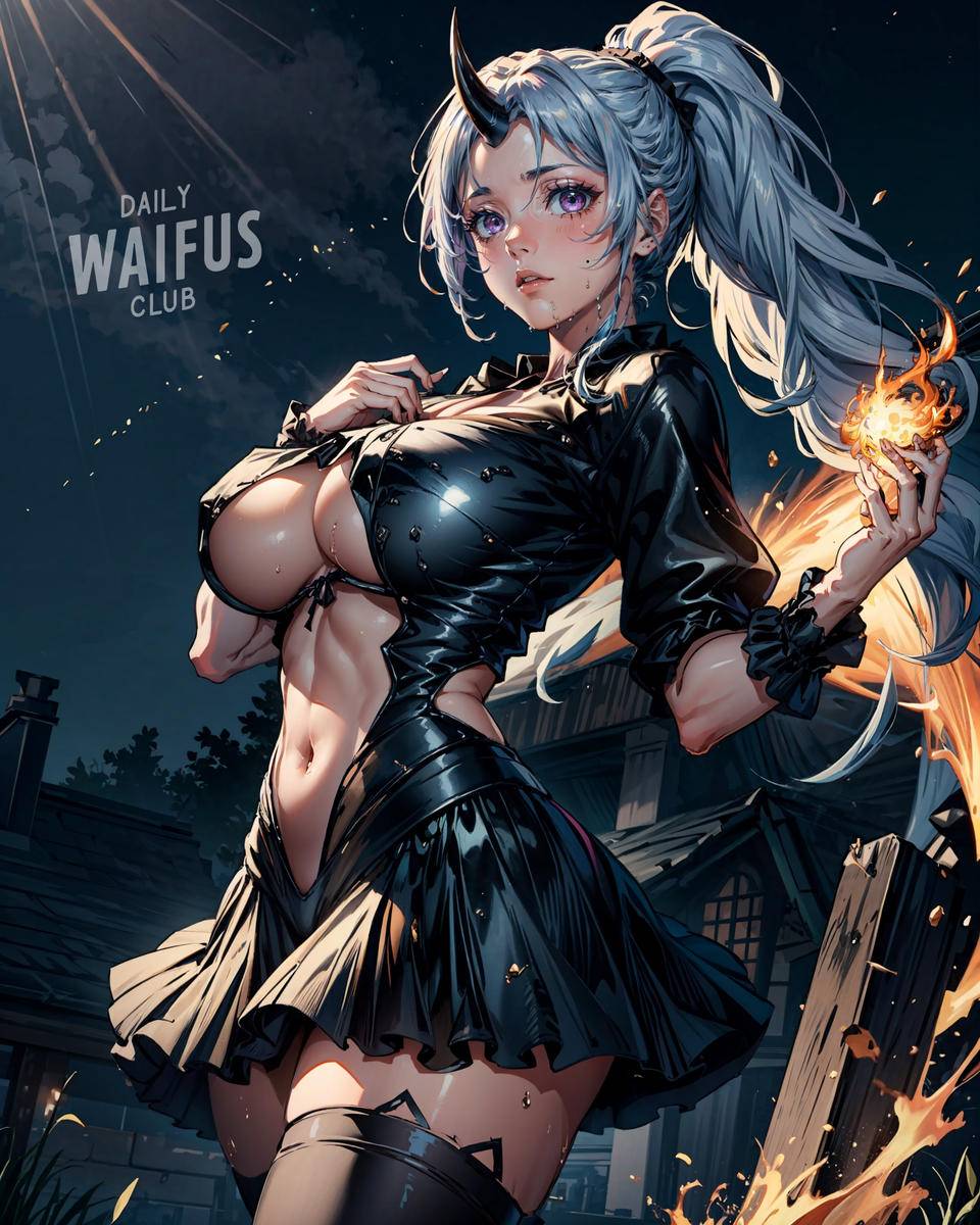 图片[8]-🌸 Shion 🌸-pixiv插画-作品交流服务