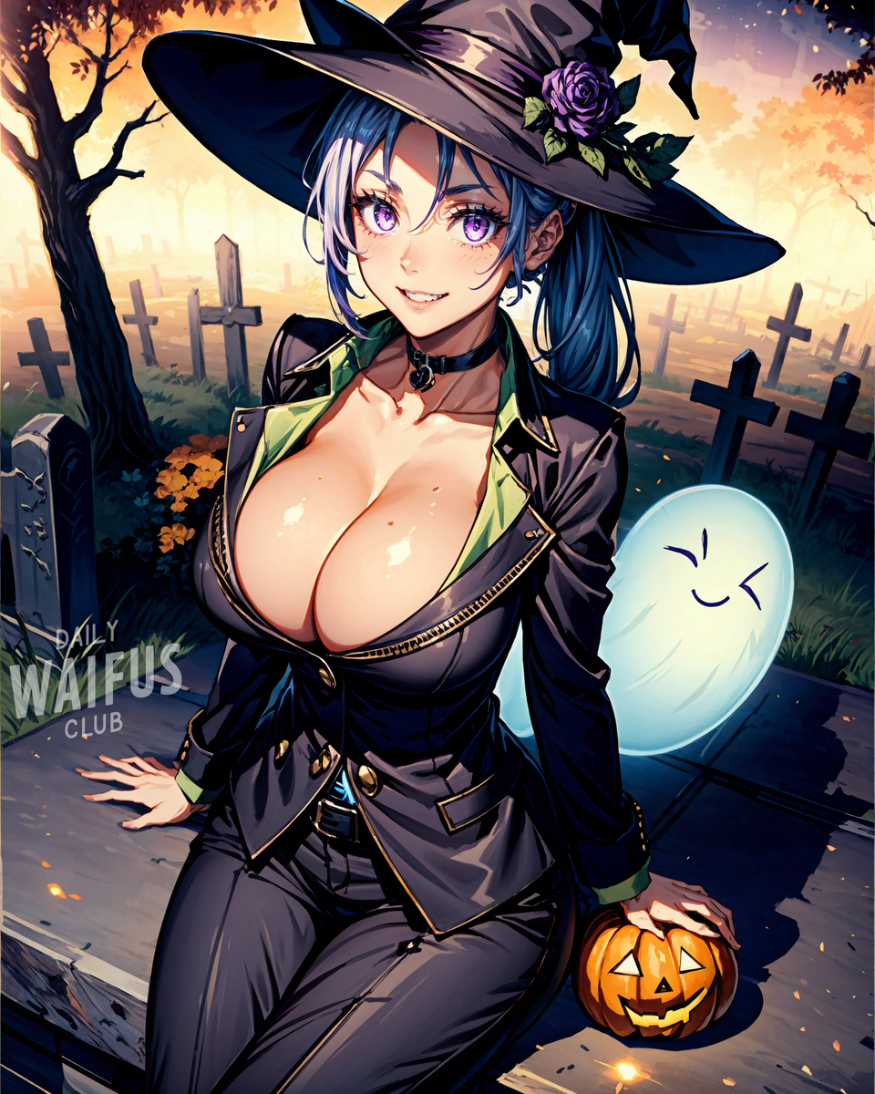 图片[9]-🌸 Shion 🌸-pixiv插画-作品交流服务