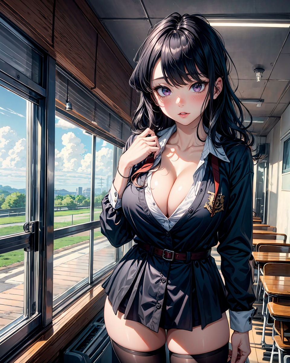 Komi-pixiv插画-作品交流服务