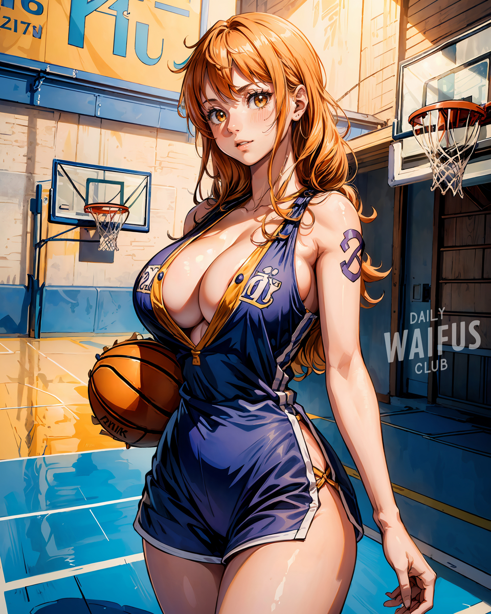 图片[7]-Nami-pixiv插画-作品交流服务