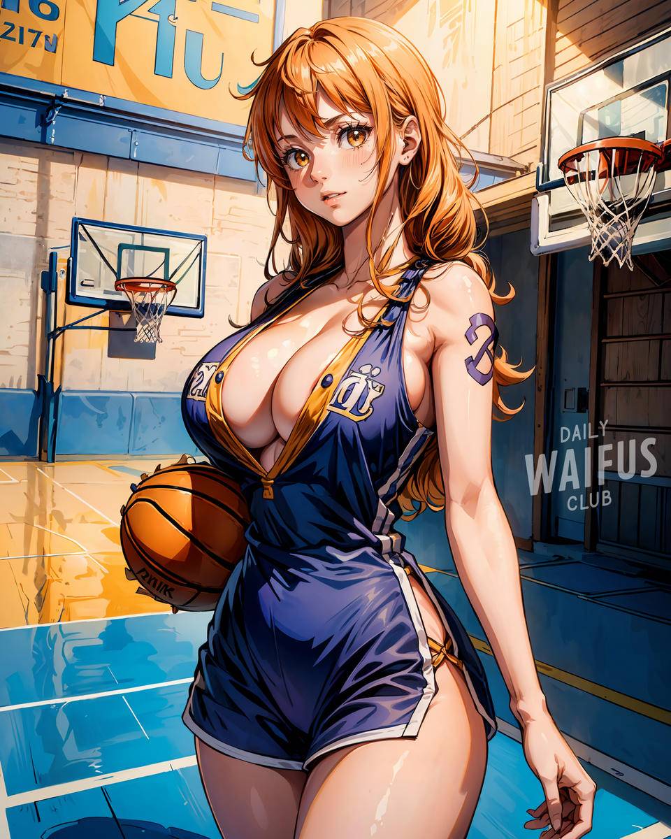 图片[7]-Nami-pixiv插画-作品交流服务