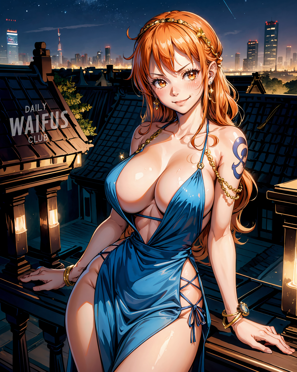 图片[8]-Nami-pixiv插画-作品交流服务