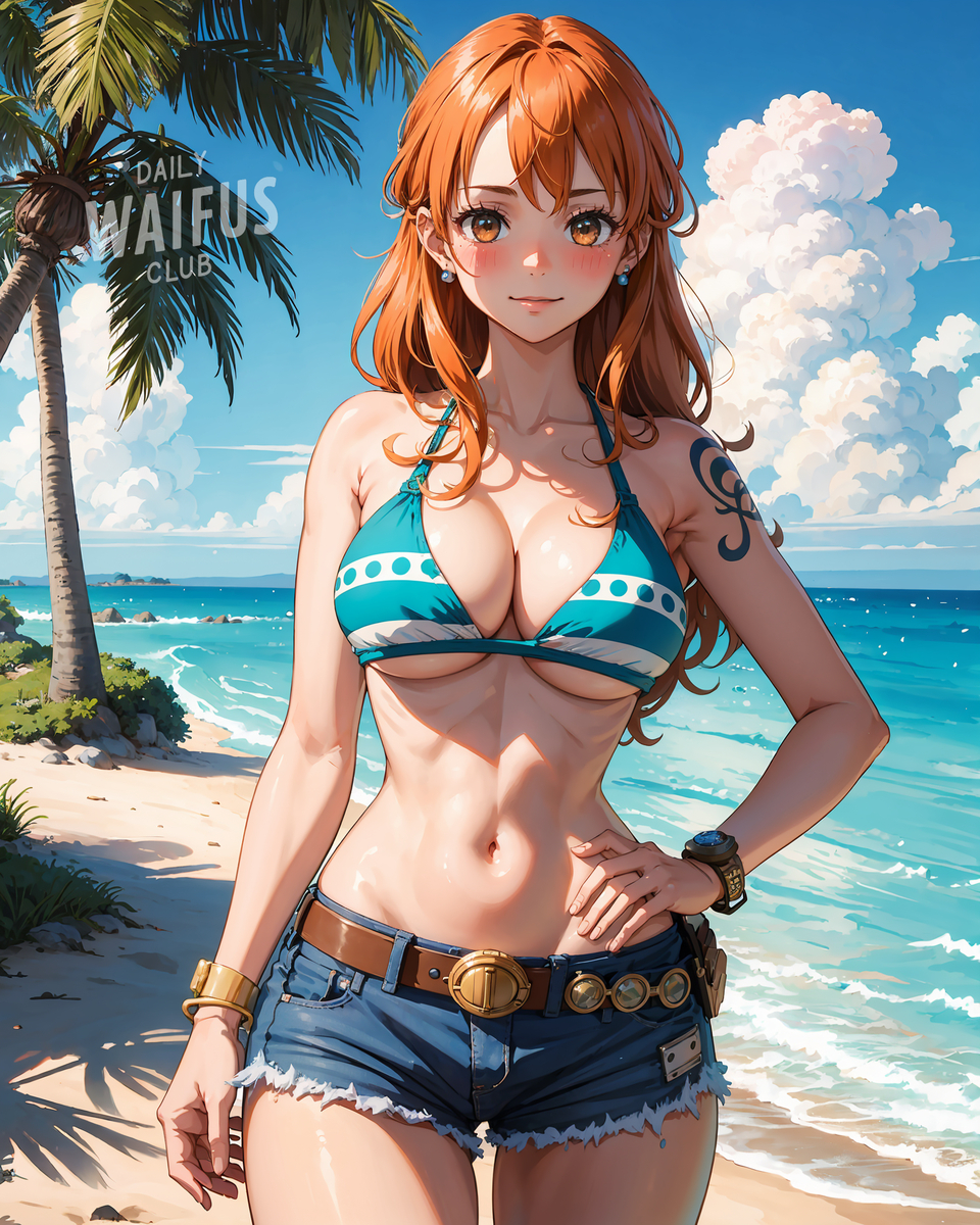 图片[10]-Nami-pixiv插画-作品交流服务