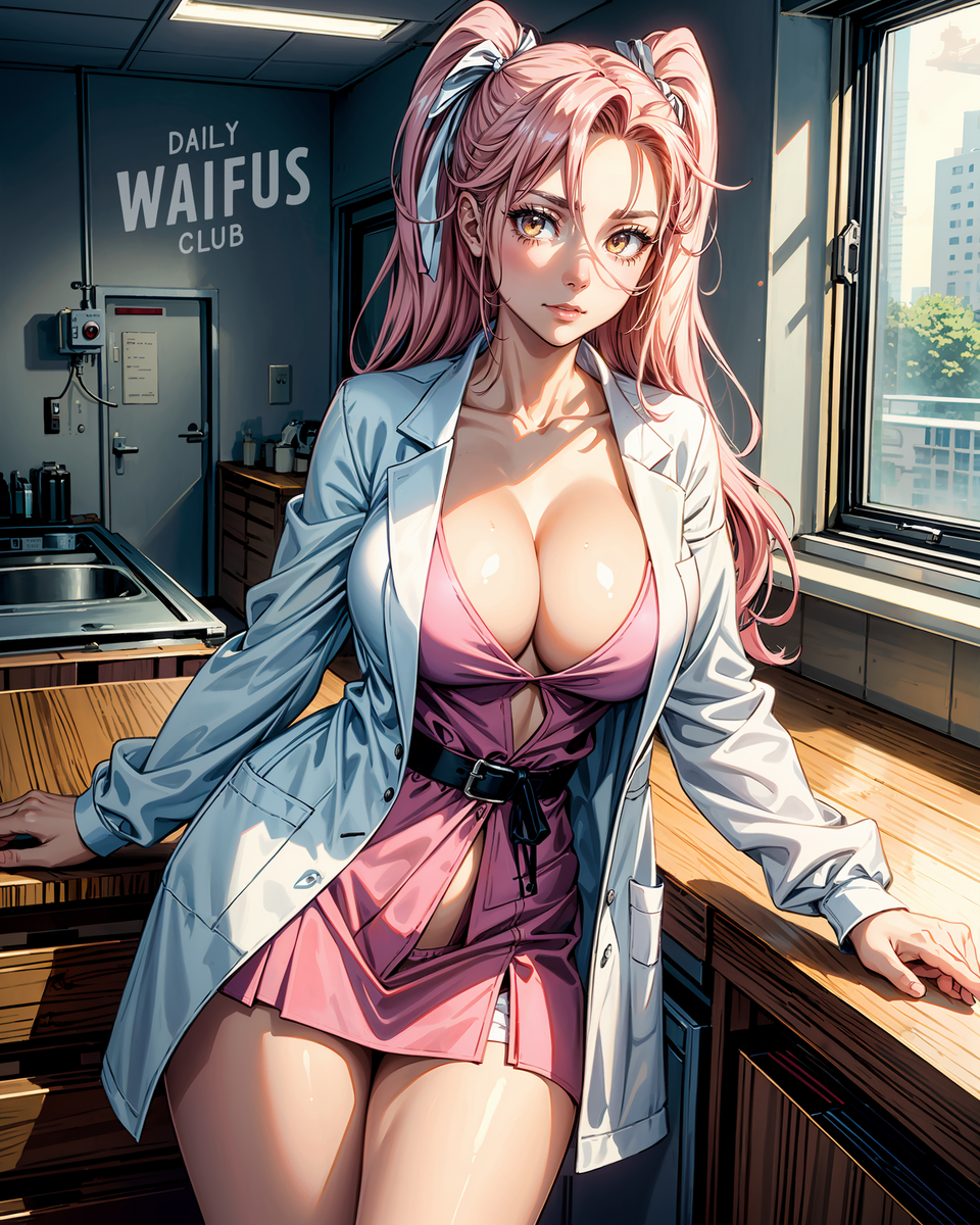 图片[7]-High School of the dead-pixiv插画-作品交流服务