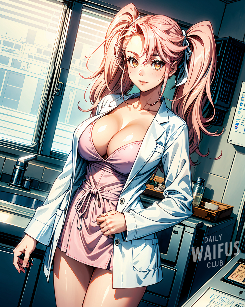 图片[8]-High School of the dead-pixiv插画-作品交流服务