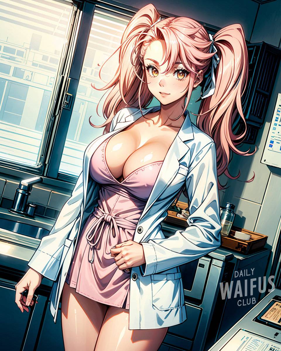 图片[8]-High School of the dead-pixiv插画-作品交流服务