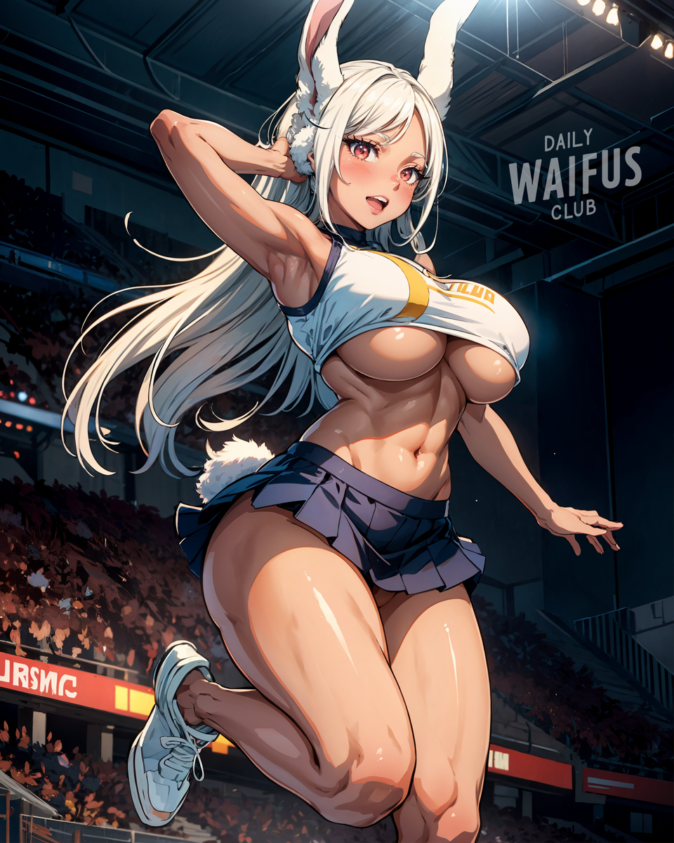 图片[6]-Mirko-pixiv插画-作品交流服务