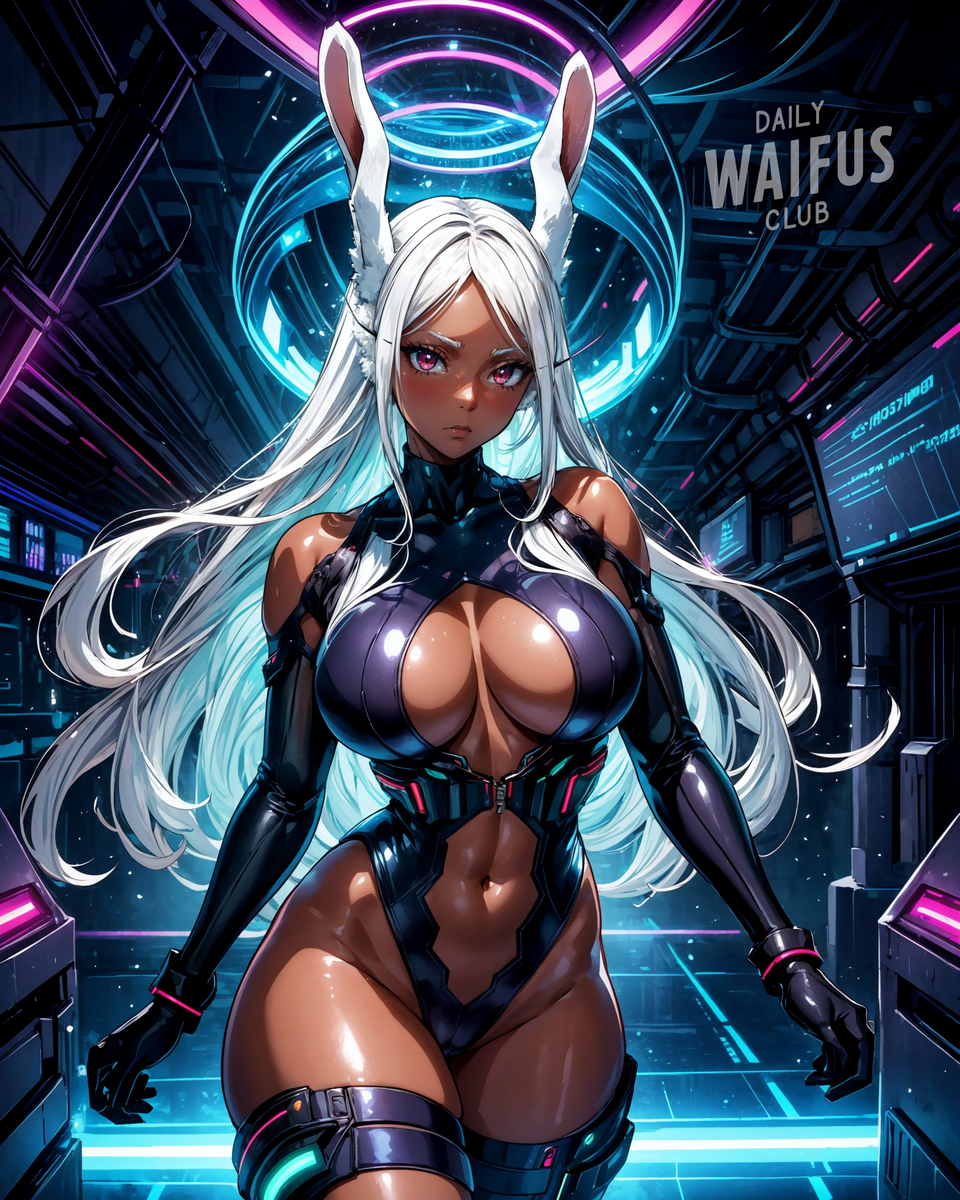 图片[10]-Mirko-pixiv插画-作品交流服务