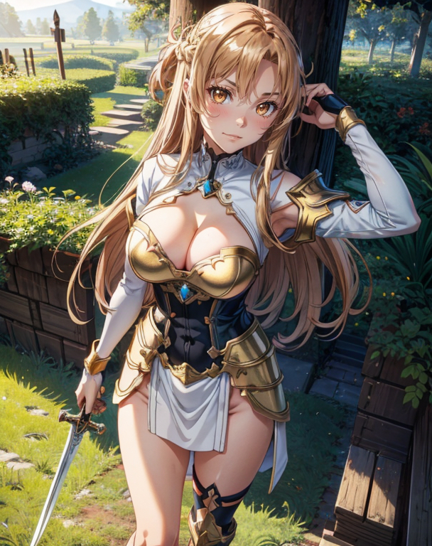 图片[10]-Asuna-pixiv插画-作品交流服务