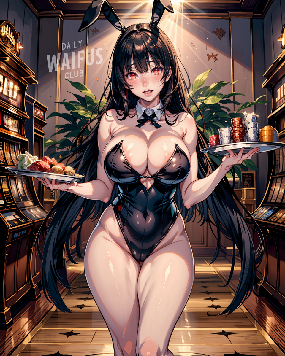 图片[8]-Yumeko Jabami-pixiv插画-作品交流服务