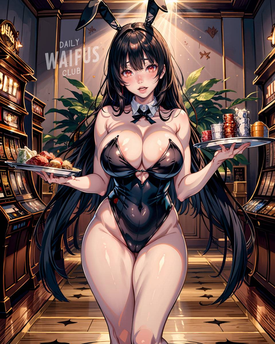 图片[8]-Yumeko Jabami-pixiv插画-作品交流服务