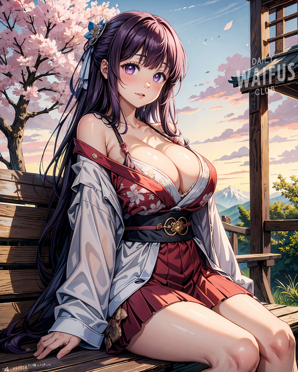 图片[8]-Fern-pixiv插画-作品交流服务