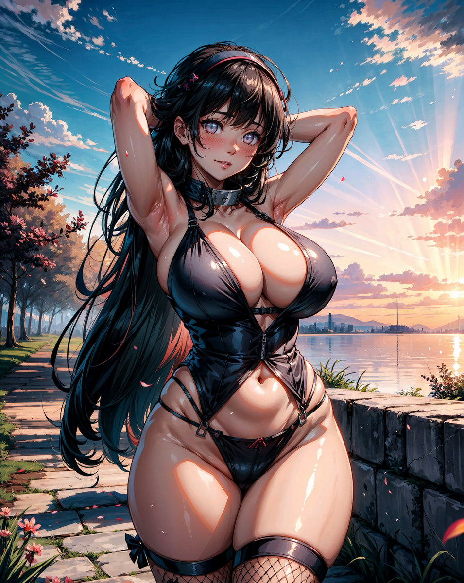 图片[6]-Hinata-pixiv插画-作品交流服务