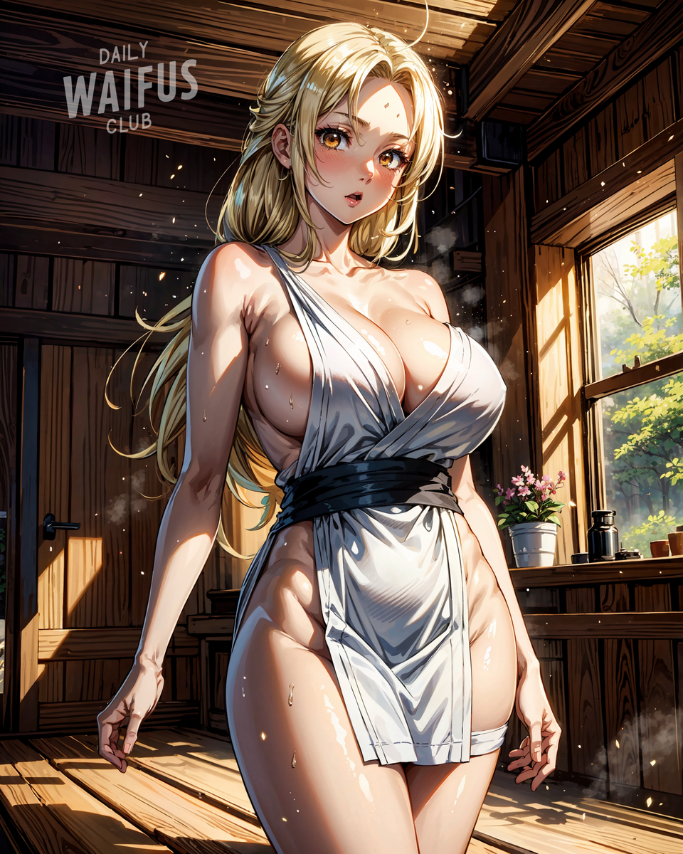 图片[6]-Tsunade-pixiv插画-作品交流服务