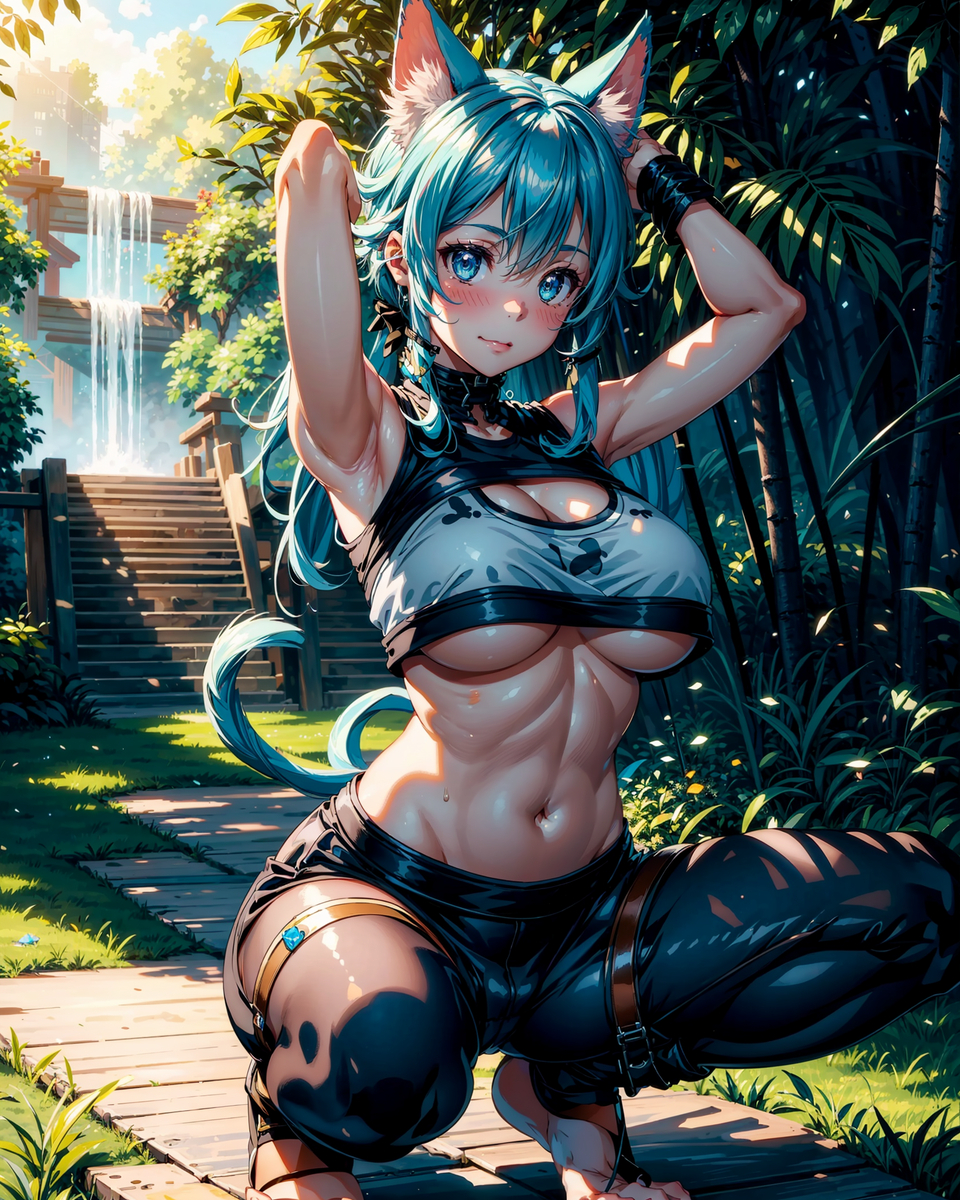 图片[10]-Sinon-pixiv插画-作品交流服务