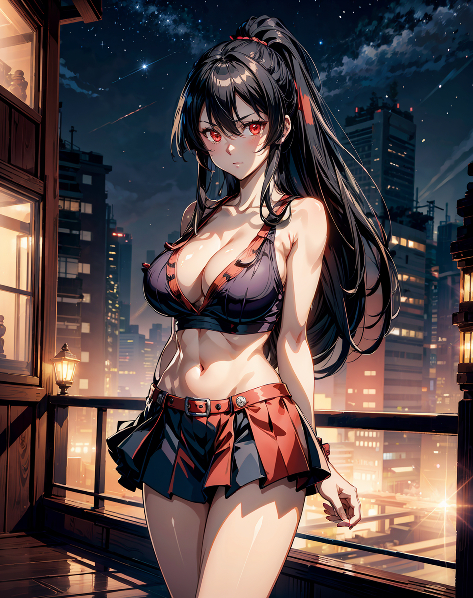 图片[5]-Untitled-pixiv插画-作品交流服务